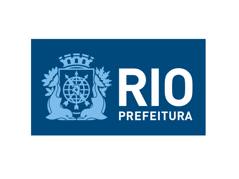 PREFEITURA RJ