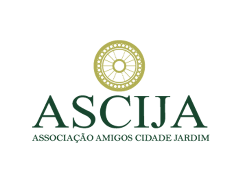 ASCIJA