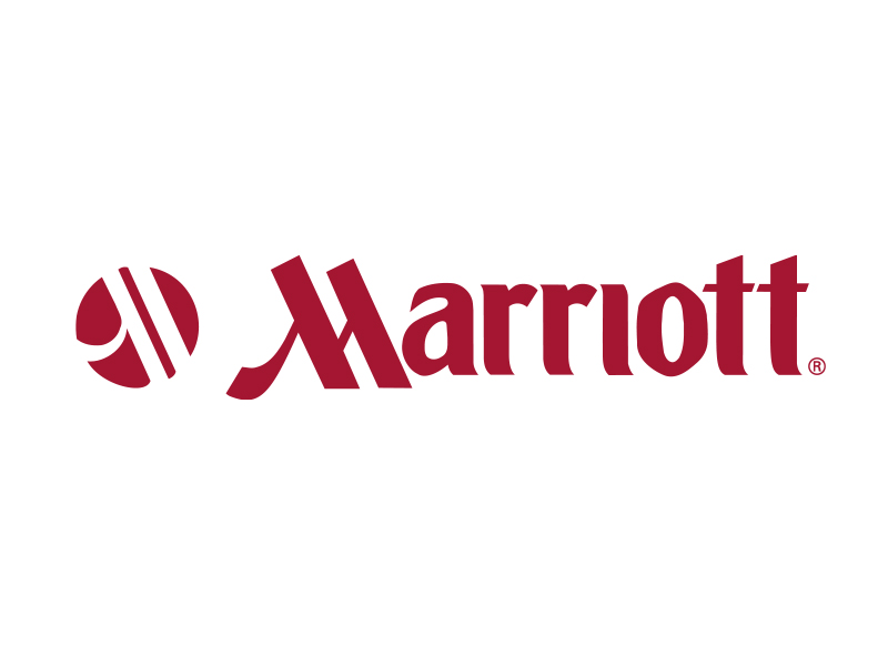 MARRIOT