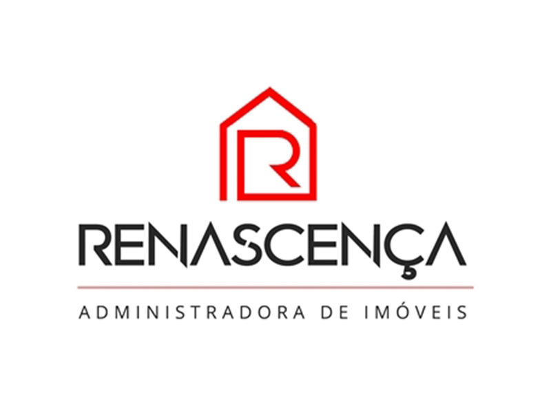 RENASCENÇA